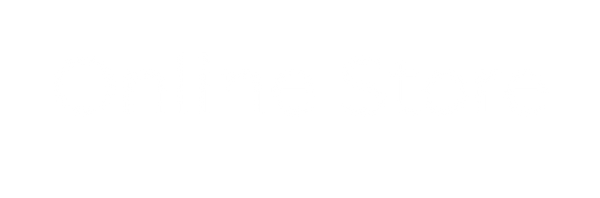 lorentavia.com